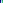 Expansion exp-62946