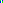 Expansion exp-62949