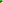 Expansion exp-6296