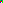 Expansion exp-62976