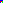 Expansion exp-62984
