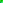 Expansion exp-62986