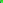 Expansion exp-62988