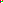 Expansion exp-6307