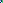 Expansion exp-63078