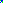 Expansion exp-63085