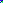 Expansion exp-63086