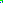 Expansion exp-63134
