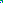 Expansion exp-63136