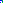 Expansion exp-63137