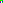 Expansion exp-63148