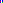 Expansion exp-63152