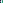 Expansion exp-63159