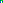 Expansion exp-63163