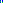 Expansion exp-63166