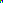 Expansion exp-63167