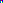 Expansion exp-63168