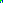 Expansion exp-63169