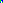 Expansion exp-63171