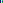 Expansion exp-63173