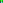 Expansion exp-63176