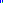 Expansion exp-63181