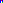 Expansion exp-63183