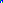 Expansion exp-63186