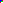 Expansion exp-6321