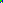 Expansion exp-63226