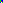 Expansion exp-63228