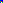 Expansion exp-63229