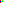 Expansion exp-6323