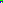 Expansion exp-63233