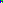 Expansion exp-63234