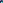 Expansion exp-63235