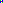 Expansion exp-63237