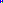 Expansion exp-63238