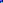 Expansion exp-63239