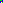 Expansion exp-63241