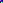 Expansion exp-63243