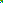 Expansion exp-63246