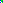 Expansion exp-63249