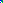 Expansion exp-63251