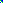 Expansion exp-63256