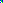 Expansion exp-63257