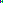 Expansion exp-63259