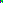 Expansion exp-63263