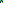 Expansion exp-63264