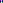 Expansion exp-63266